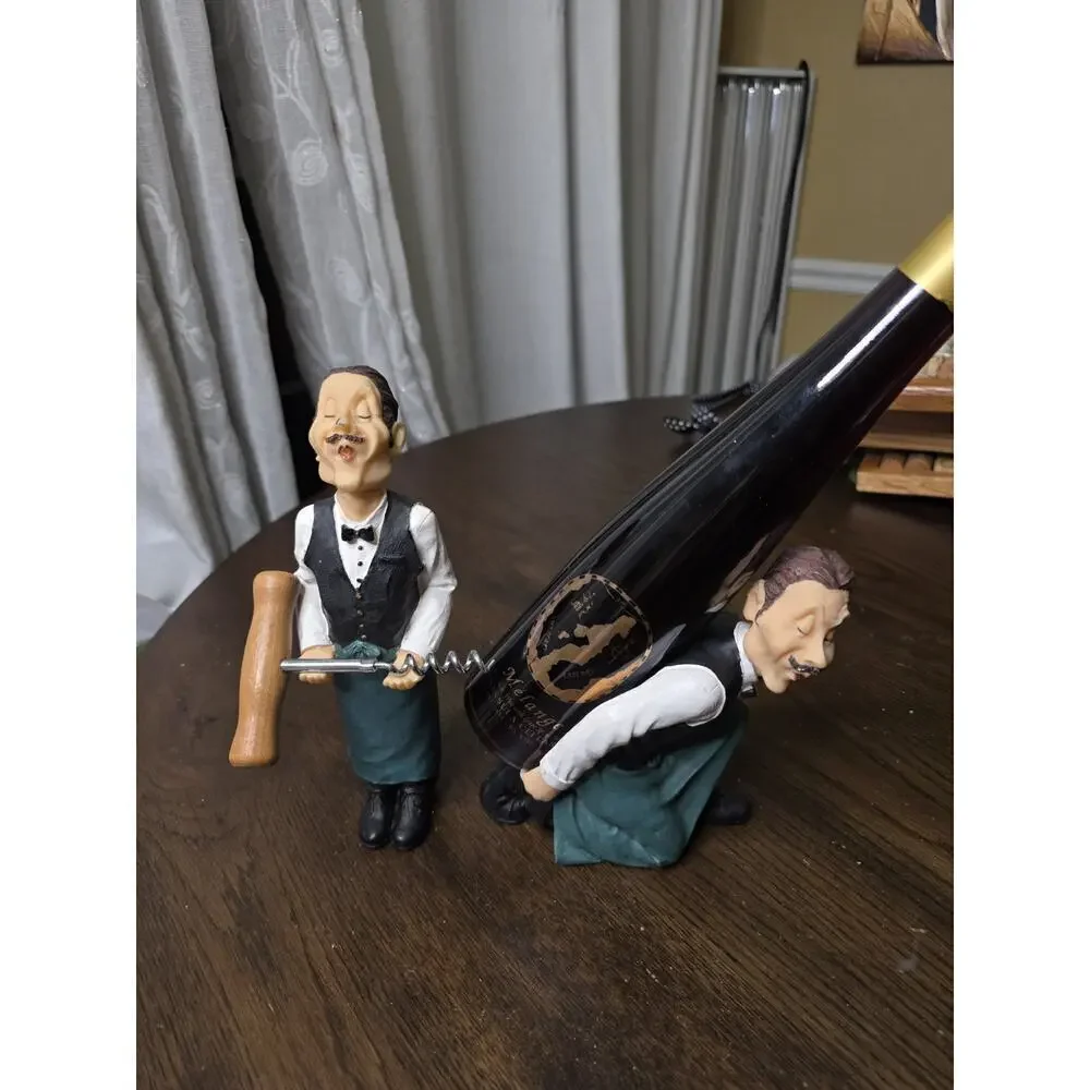 Butler vintage james